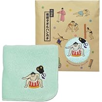 Amazon.co.jp: 相撲コンペイトウ（6g×4） 金平糖 こんぺいとう 個包装
